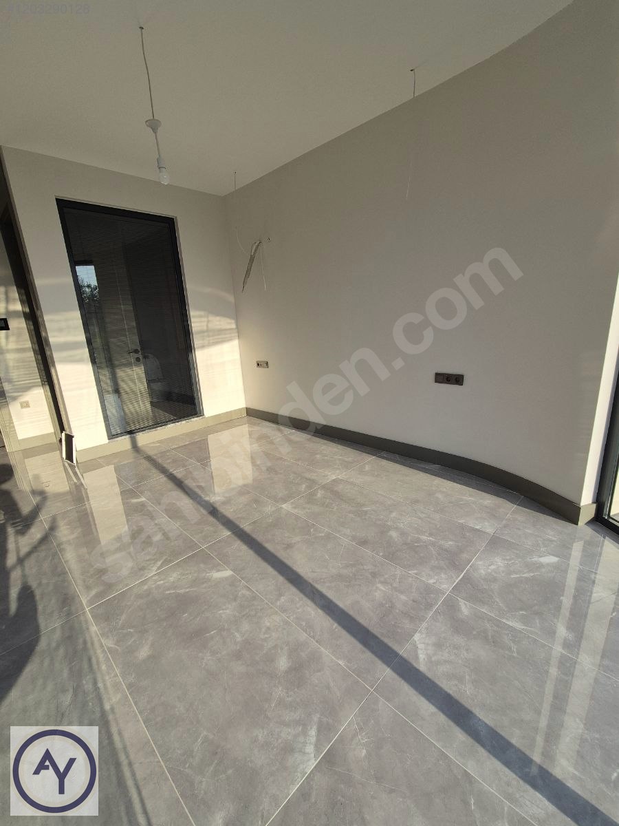 Dalaman Ay Emlaktan Cennet Akkaya da Efsane Villa - MUĞLA DALAMAN fotoğraf 2