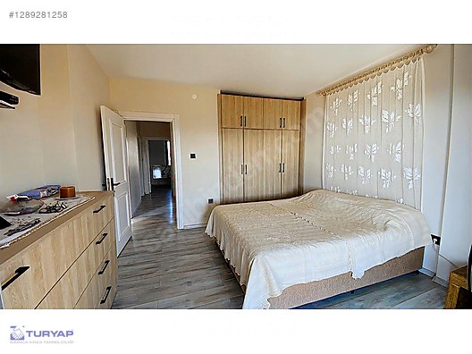 Turyap'tan Net Deniz Manzaralı, Güçlendirilmiş Müstakil Villa - KOCAELİ DARICA fotoğraf 14