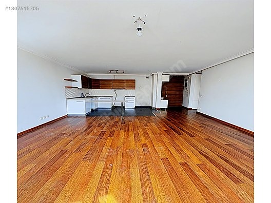 *EKİNOKS RESİDANCE KELEPİR 1+1 OFİS* - İSTANBUL BEYLİKDÜZÜ fotoğraf 3