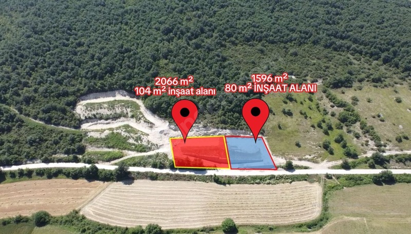 İlan Resmi