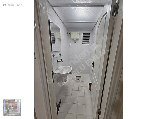 İHLAS ARMUTLU TATİL KÖYÜ 10 NİSAN 24 NİSAN 2+1 DEVREMÜLK - YALOVA ARMUTLU fotoğraf 18