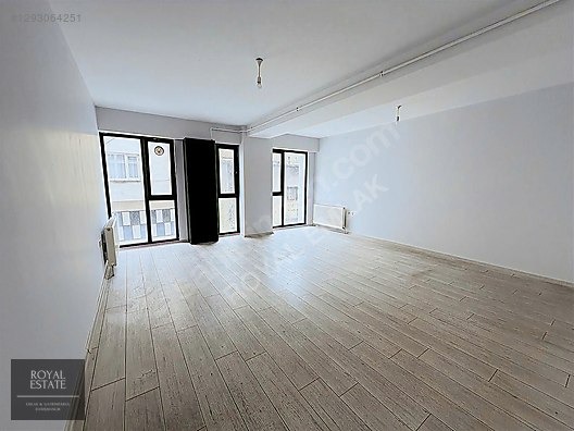 Royal Emlak'tan mükemmel bir konumda iş Merkezi ofis - AMASYA MERKEZ fotoğraf 2
