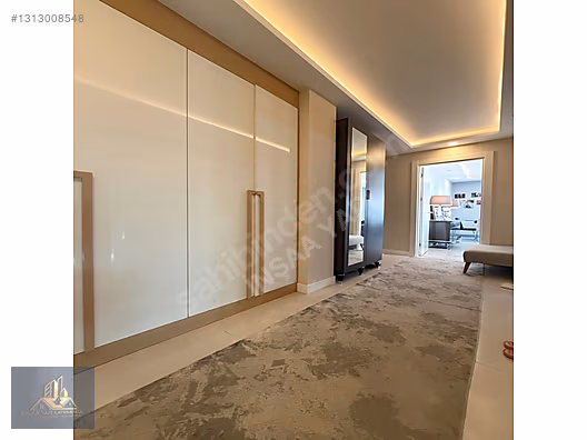 BEYLİKDÜZÜ KAVAKLI'da SİTE İÇERİSİNDE SATILIK GENİŞ 3+1 DAİRE - İSTANBUL BEYLİKDÜZÜ fotoğraf 39