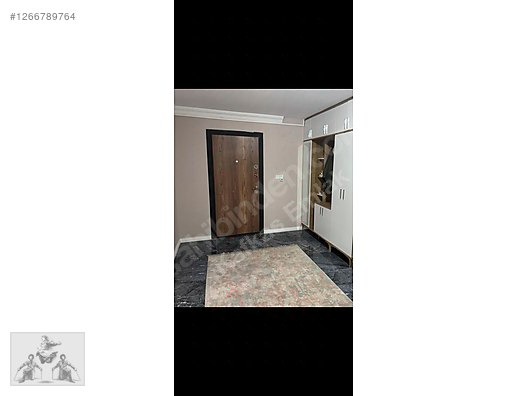 SATILIK DUACIDA 1000M2 İÇERISINDE YÜZME HAVUZLU 170M2 VILLA - ANTALYA KEPEZ fotoğraf 21