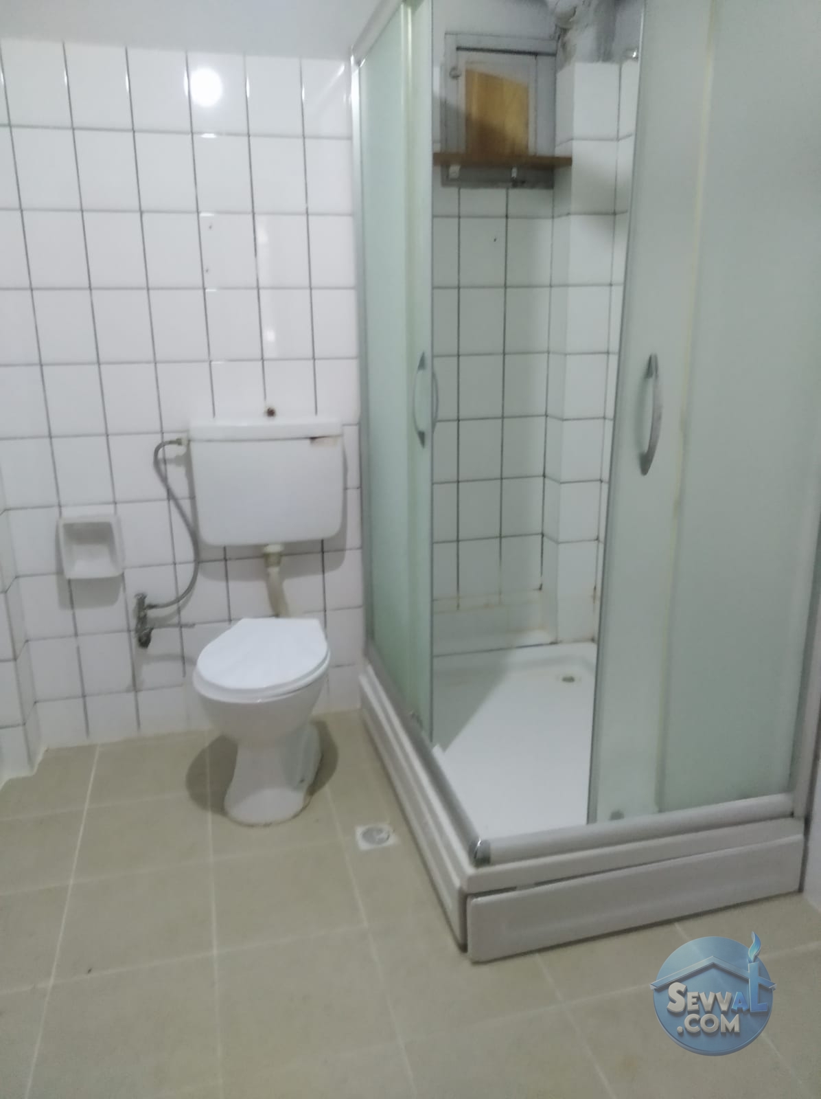 CAN EMLAK - YALI MAH '' ARA KAT '' 130 M2 3+1 DAİRE - Kocaeli Gölcük fotoğraf 13