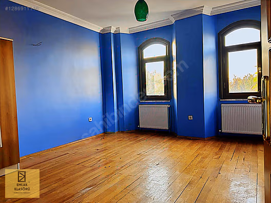 Kartepe Balabanda 1.657 m² Arsa İçinde 600 m² Malikane - KOCAELİ KARTEPE fotoğraf 30