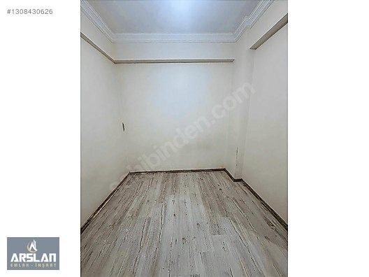 İNEGÖL YENICEKÖY'DE SATILIK 3 + 1 GIRIŞ KAT DAIRE - BURSA İNEGÖL fotoğraf 10