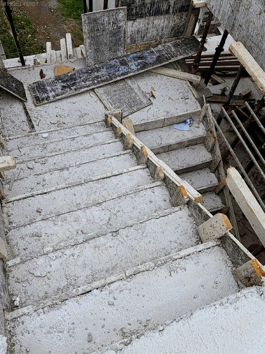 BULANCAK İHSANİYE M.H PROJE,DEN SATILIK 1+1 - GİRESUN BULANCAK fotoğraf 4