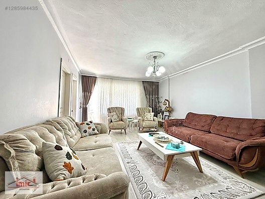 İMİR EMLAK'TAN MERKEZ'DE ÇARŞI İÇERİSİNDE KATTA YAPILI 3+1 120m² - ANKARA PURSAKLAR fotoğraf 16