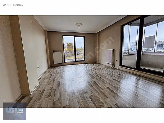 KİRALIK 2+1 DAİRE - BARTIN MERKEZ fotoğraf 18