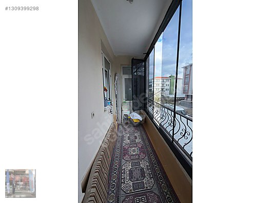 Zafer Mahallesi'nde Satılık 3+1 Daire - 120m² - ANKARA POLATLI fotoğraf 8