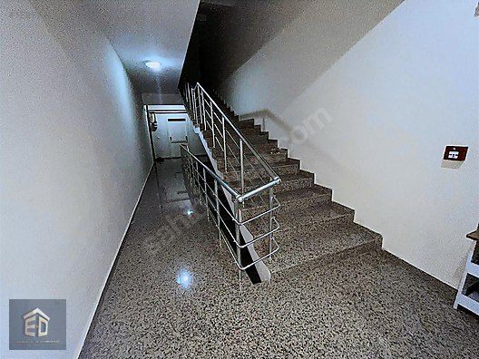 YALINCAKDA SATILIK MANZARALI DOĞALGAZLI 1+1 DAİRE - TRABZON ORTAHİSAR fotoğraf 4