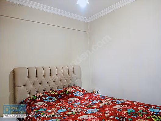 ÜNLÜ EMLAKTAN TOSYA YOLU CADDE KENARINDA GİRİŞ KAT SATILIK 3+1 - KASTAMONU MERKEZ fotoğraf 25