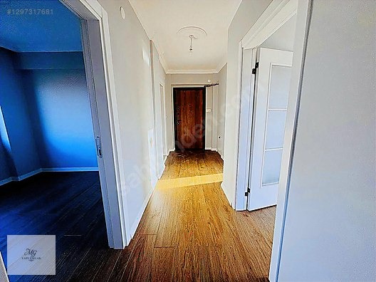 MG EMLAKTAK YENİ MAHALLEDE SATILIK 2+1 DAİRE - SAKARYA AKYAZI fotoğraf 16