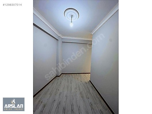 İNEGÖL ALANYURT FATİH MAH.2+1,90M2,K.OTO PARKLI,SATILIK DAİRE - BURSA İNEGÖL fotoğraf 5