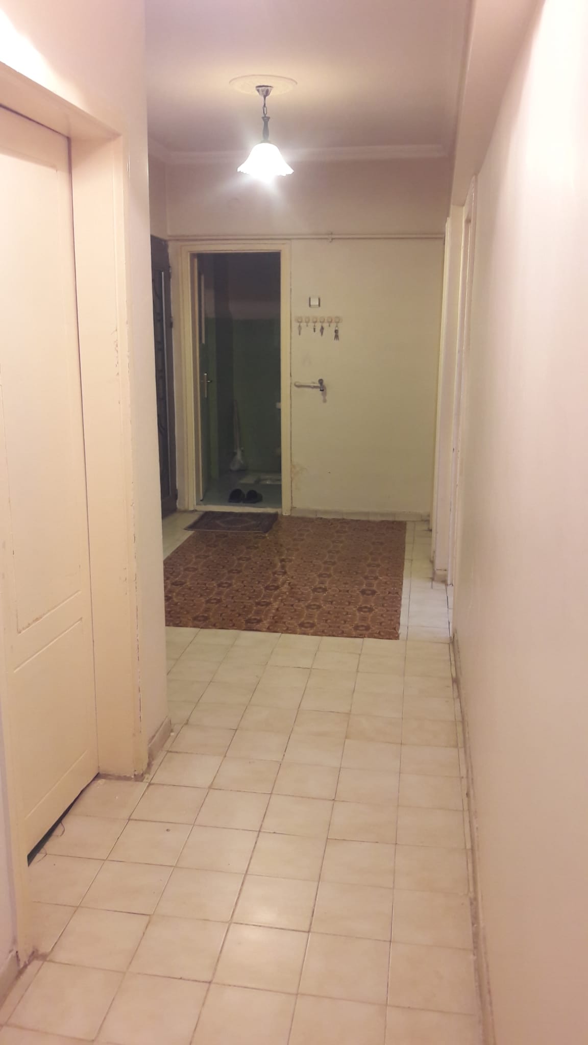 GEZ GAYRİMENKULDEN SATILIK 3+1 DAİRE - ERZURUM YAKUTİYE fotoğraf 28