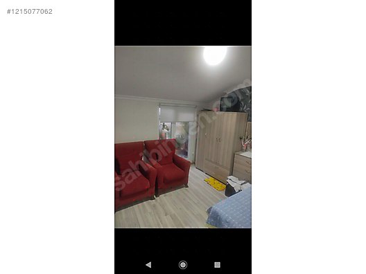 GENİŞ 2+1 DAİRE - BURSA OSMANGAZİ fotoğraf 9