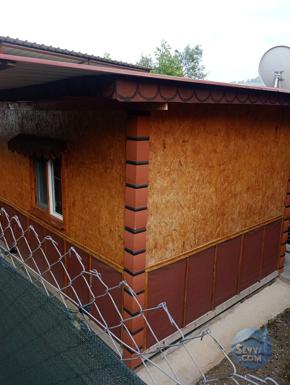 BURDUR BUCAK TAŞYAYLA KÖYÜNDE SATILIK MUHTELİF ARSA - Burdur Bucak fotoğraf 3
