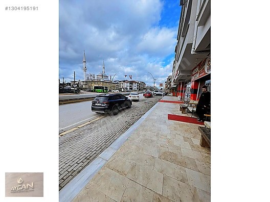 İYİ CİROLU TANTUNİ DÜKKANI - KOCAELİ KARTEPE fotoğraf 2