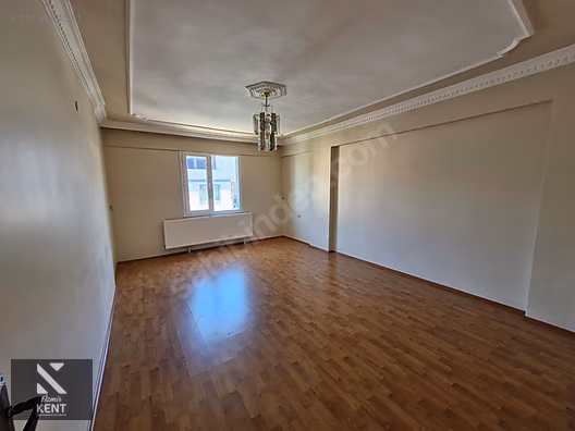 Kemalpaşa Sekiz Eylül Satılık 3+1 Daire 135 m2 - İZMİR KEMALPAŞA fotoğraf 12