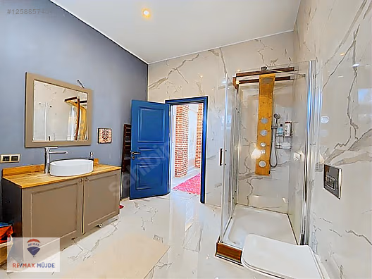 Çanakkale Ezine Mecidiye satılık müstakil villa - ÇANAKKALE EZİNE fotoğraf 10