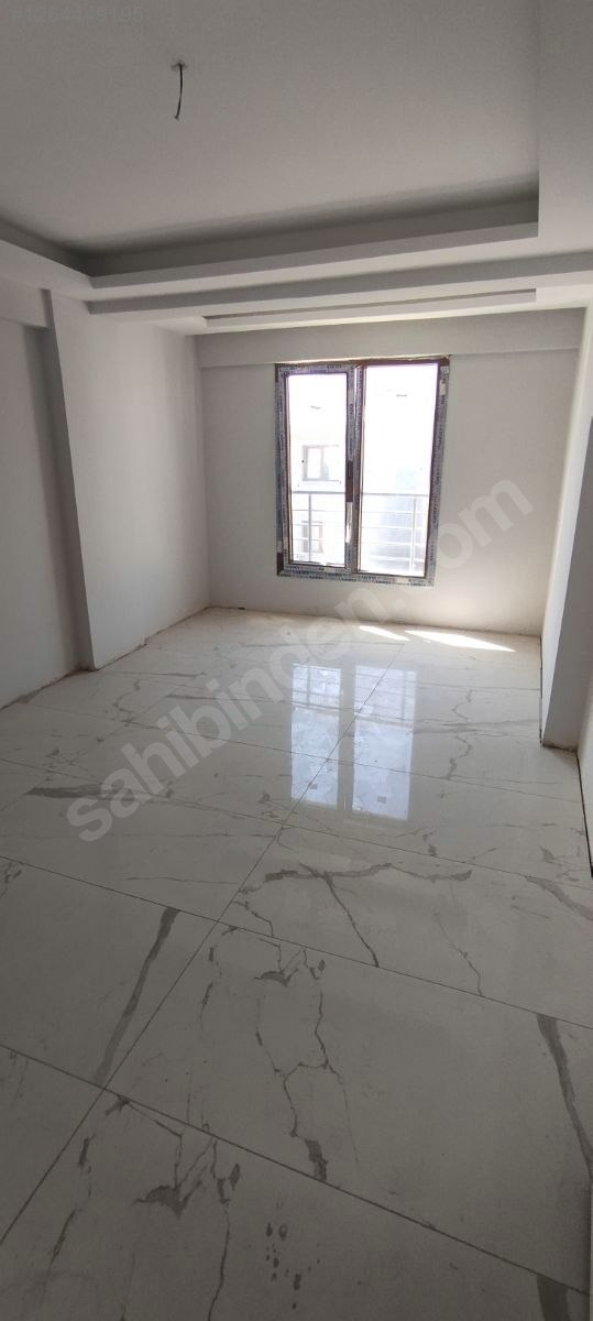 DOSTLARDAN HÜRRİYET MAH SATİLİK DUPLEX - MANİSA AKHİSAR fotoğraf 11