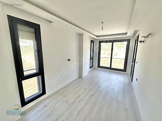 DİDİM AKBÜKTE SATILIK MÜSTAKİL VİLLA ! HAVUZLU VE OTOPARKLI - AYDIN DİDİM fotoğraf 20