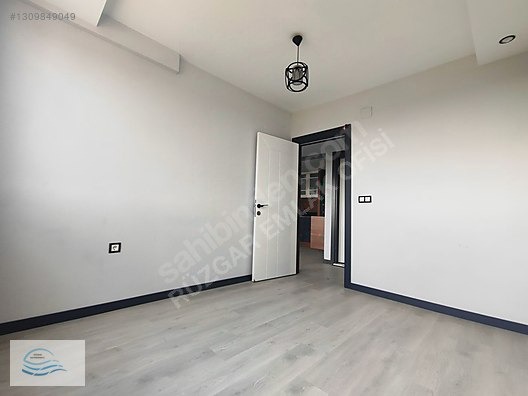GÜLTEPE'DE CADDE ÜSTÜ MİGROS YANI LÜKS 2+1 DAİRE - ADANA SARIÇAM fotoğraf 21