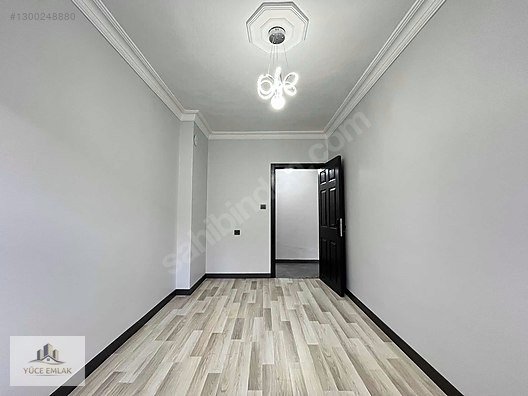 YÜCE'DEN▓SARAY MERKEZ'DE 3+1 CADDE CEPHE FUL YAPILI MASRAFSIZ... - ANKARA PURSAKLAR fotoğraf 19