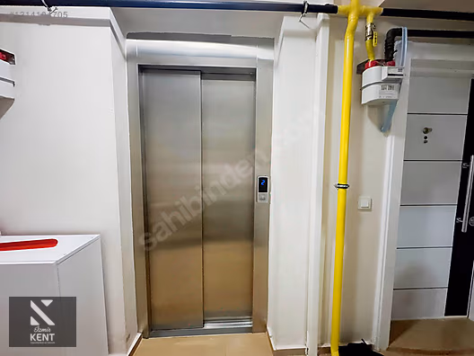 Kemalpaşa Sekiz Eylül Satılık 2+1 Daire - İZMİR KEMALPAŞA fotoğraf 45