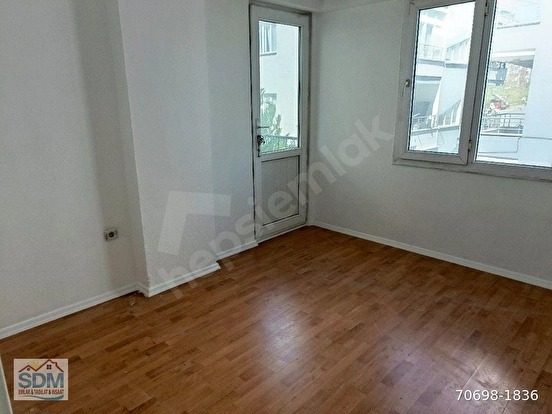 DİDİM KİRALIK 2+1 AYRI MUTFAK DAİRE - AYDIN DİDİM fotoğraf 20