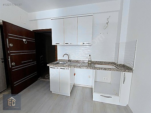 YALINCAKDA SATILIK MANZARALI DOĞALGAZLI 1+1 DAİRE - TRABZON ORTAHİSAR fotoğraf 16