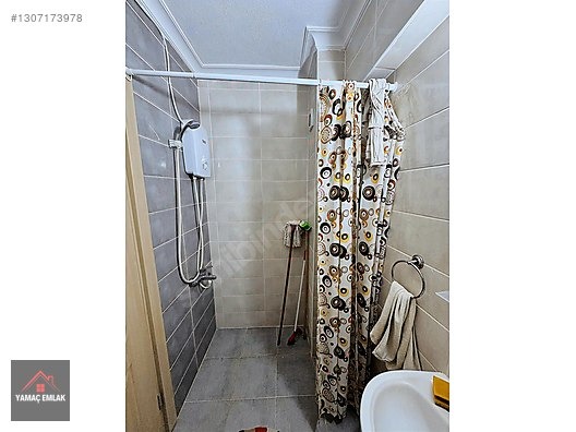 DİDİMDE SATILIK 1+1 FİYATINA EŞYALI 2+1 DAİRE MERKEZİ KONUM - AYDIN DİDİM fotoğraf 20