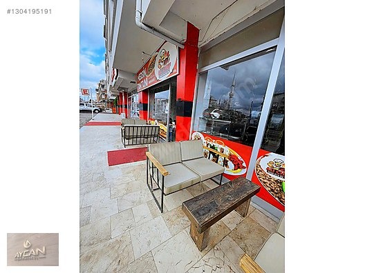 İYİ CİROLU TANTUNİ DÜKKANI - KOCAELİ KARTEPE fotoğraf 5