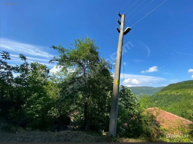 Bulunmaz Fırsat - KOCAELİ BAŞİSKELE fotoğraf 2