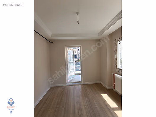 MEKTEBİM OKULLARI YANI SIFIR LÜX 2+1 DAİRE - ADANA SEYHAN fotoğraf 46