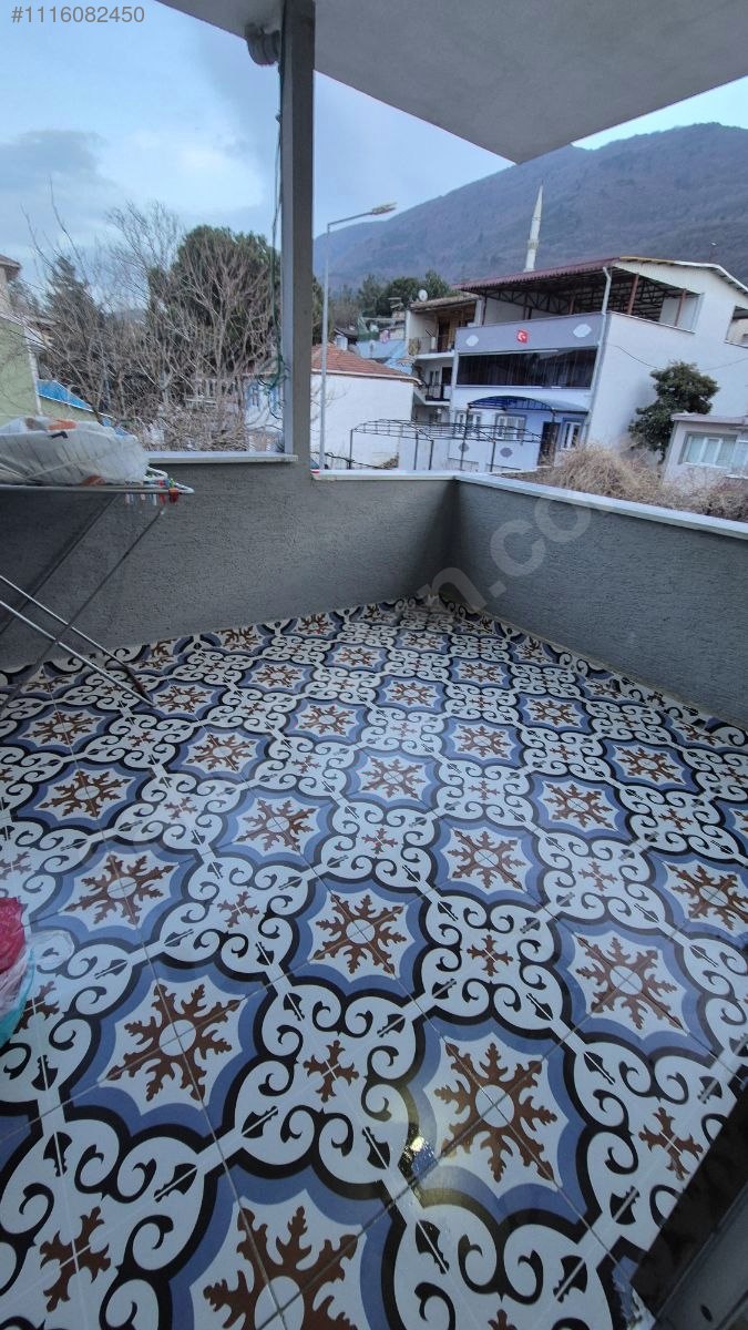 sahibinden - BURSA YILDIRIM fotoğraf 19