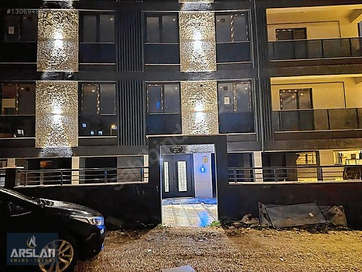 ACİL İNEGÖL AKHİSARDA SATILIK 2+1 DAİRE - BURSA İNEGÖL fotoğraf 25