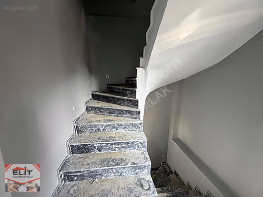 KOCAALİDE SATILIK MÜSTAKİL HAVUZLU 4+1 OTOPARKLI VİLLA - SAKARYA KOCAALİ fotoğraf 37