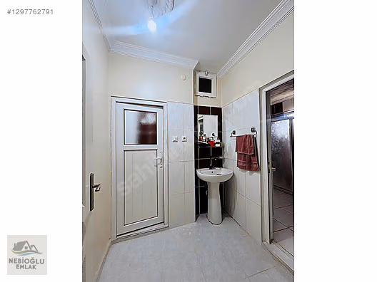 NEBİOĞLU EMLAKTAN ÇINARLI MAH. 2+1 ARAKAT DAİRE - KOCAELİ DERİNCE fotoğraf 10