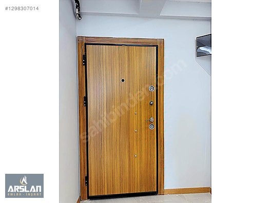 İNEGÖL ALANYURT FATİH MAH.2+1,90M2,K.OTO PARKLI,SATILIK DAİRE - BURSA İNEGÖL fotoğraf 2