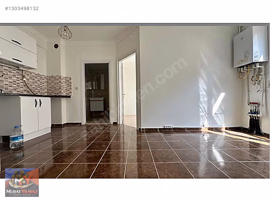 MURAT YILMAZ İNŞAAT EMLAK TAN ESKİ BAĞLAR MAH SATILIK 1+1 DAİRE - ESKİŞEHİR TEPEBAŞI fotoğraf 38