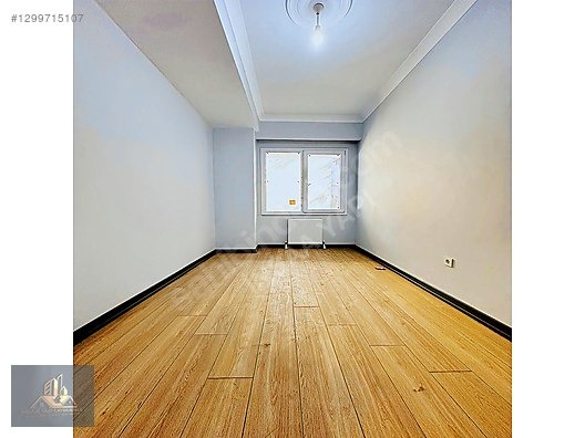 İNŞAA'dan BEYLİKDÜZÜ YAKUPLU'da SATILIK 2+1 DAİRE FIRSATI - İSTANBUL BEYLİKDÜZÜ fotoğraf 11