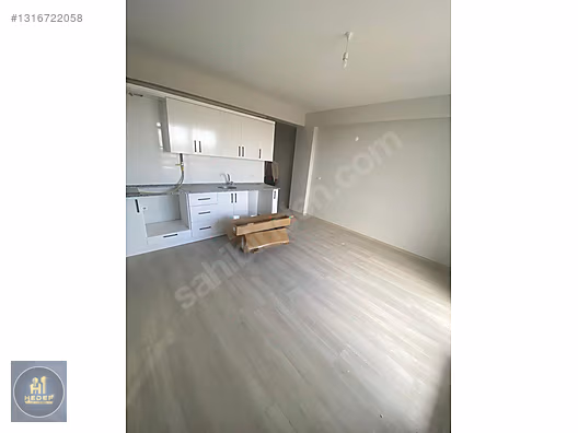HEDEF EMLAK'TAN KİRALIK - AMASYA MERZİFON fotoğraf 3