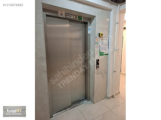 Taşkın Hotel Yanı Eşyalı Kiralık 1+1 Daire - BİLECİK BOZÜYÜK fotoğraf 21