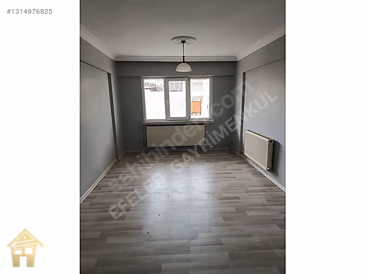 EFELER GAYRİMENKUL Satılık 4+1 Daire - 220m² - Şehir Merkezinde - AYDIN EFELER fotoğraf 21