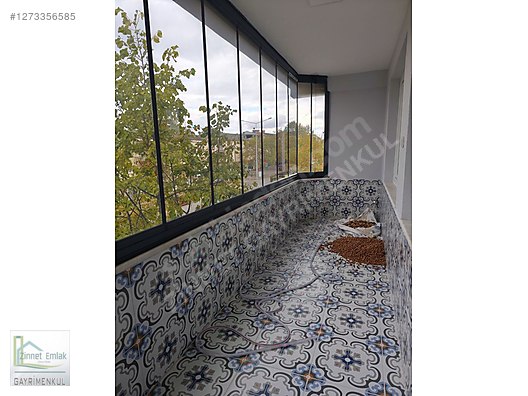 SAKARYA KARASUDA KONUMU VE YAPISIYLA MUHTEŞEM SATILIK BİNA - SAKARYA KARASU fotoğraf 39