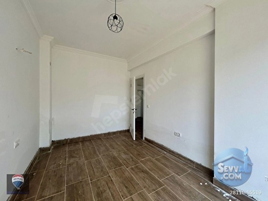 SATILIK KUŞADASI EŞİN VADİ SİTESİNDE BAHÇE KATI 1+1 DAİRE... - AYDIN KUŞADASI fotoğraf 26