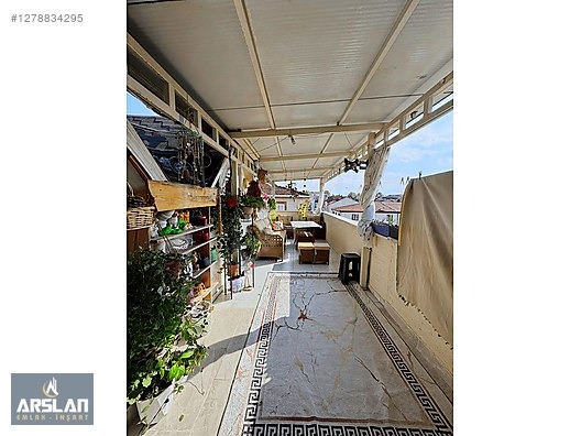 İNEGÖL SÜLEYMANİYEDE SATILIK 4+1 DUBLEX DAİRE - BURSA İNEGÖL fotoğraf 20