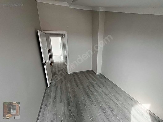 DARICA MERKEZDE ANA CADDE ÜZERİ SATILIK SIFIR 4+1 DUBLEKS - KOCAELİ DARICA fotoğraf 20